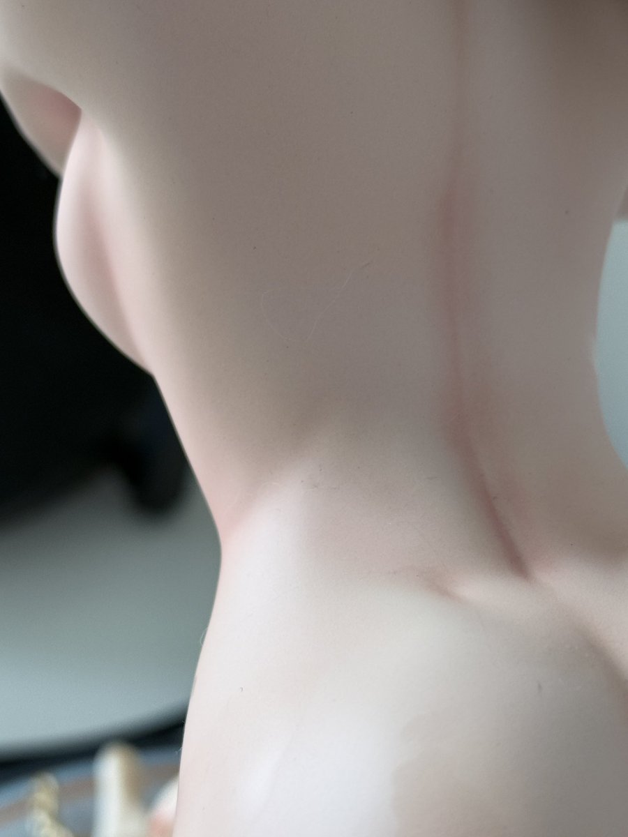 _SHE_YE_ tweet media