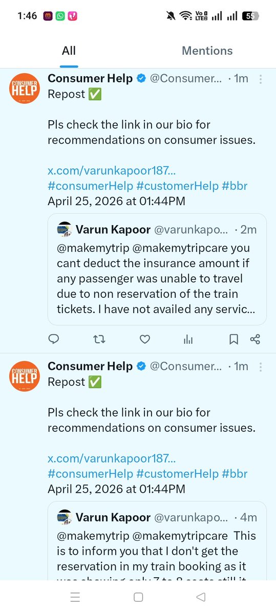 Varun Kapoor tweet media