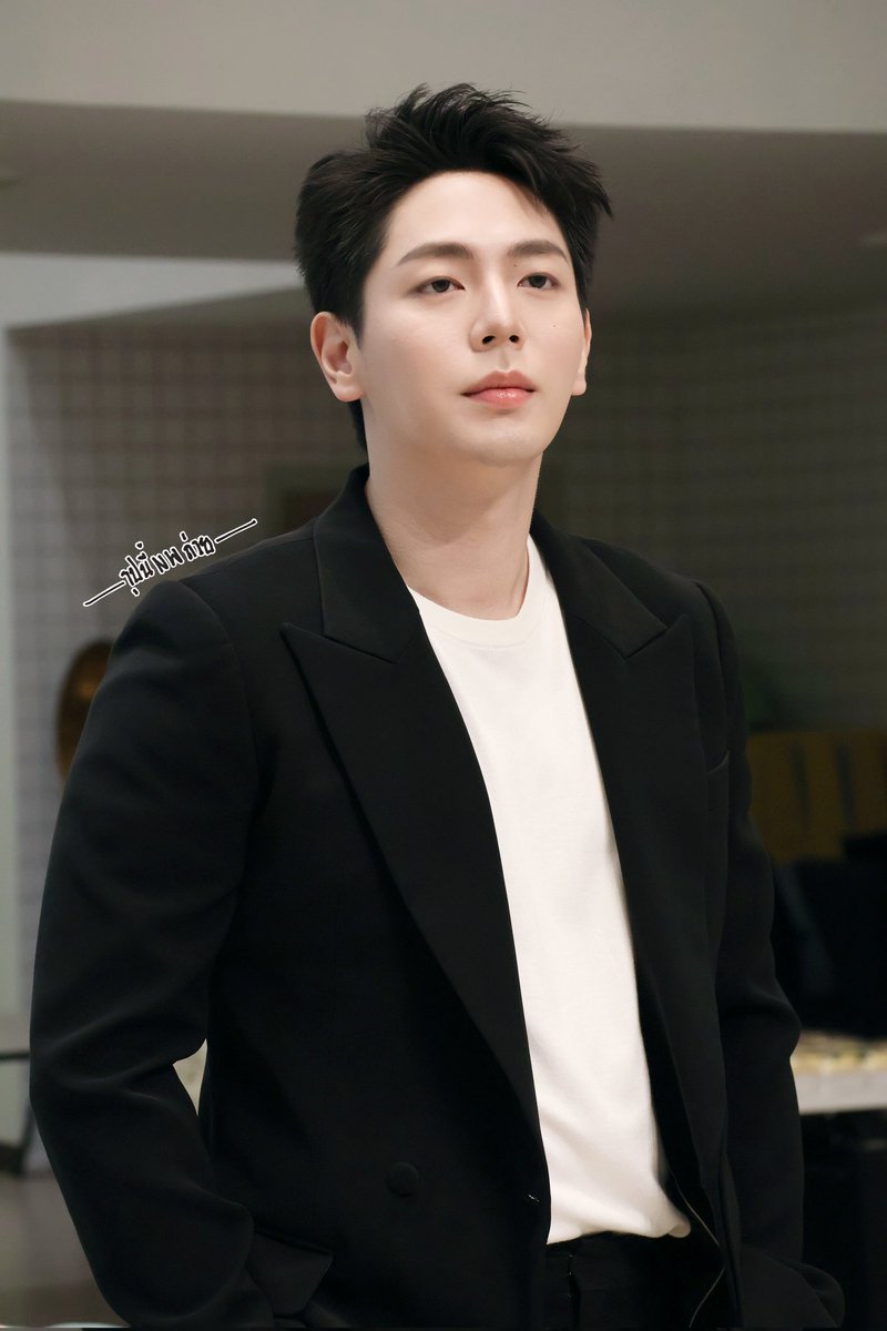 🚀PowerUP2🤍N.W. แอคนี้กลับมาเป็นแม่ กะได้ tweet media