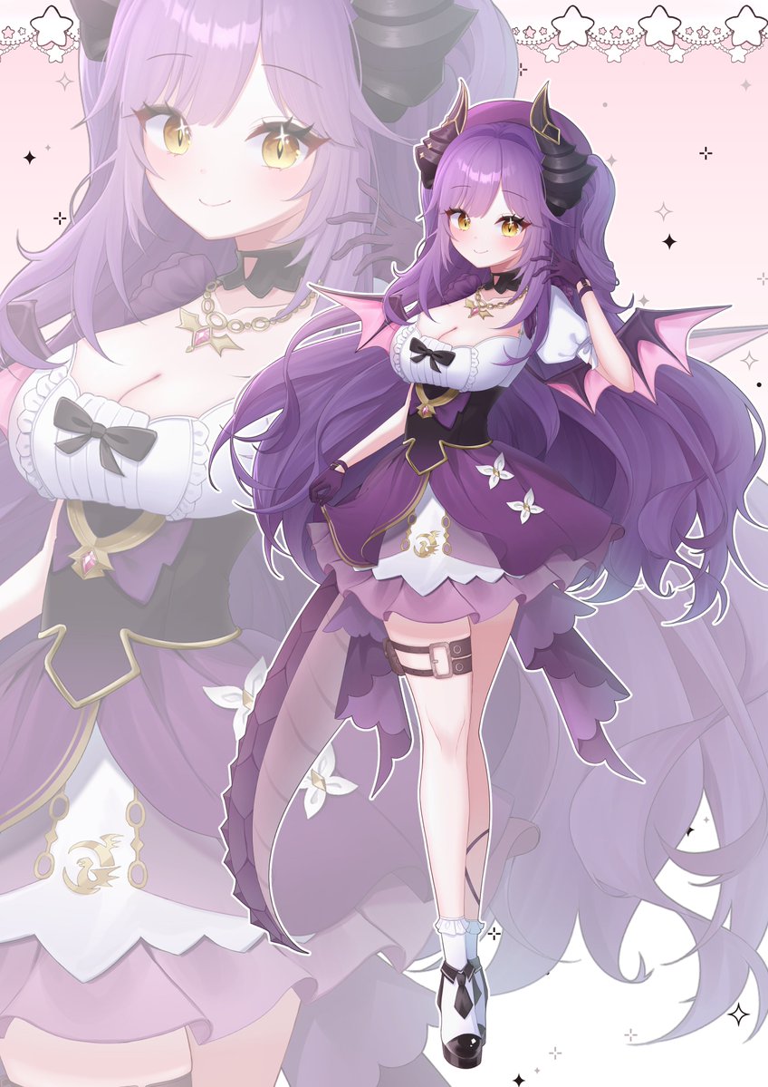 ꜱʜᴀᴍɪ tweet media