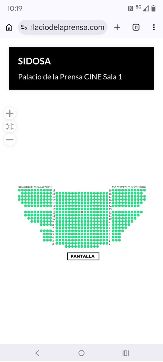 Marga Ka 🇪🇸 tweet media