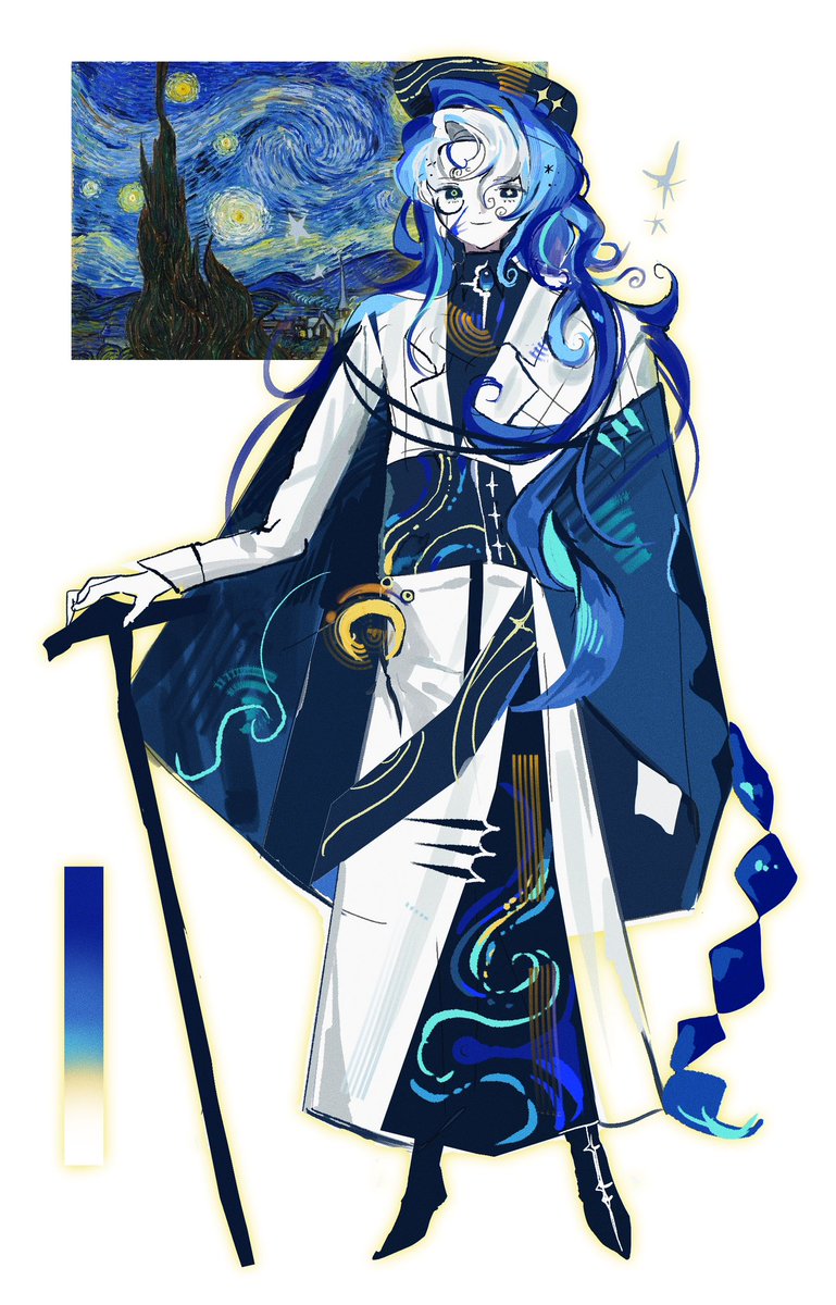 s1meum's tweet photo. https://t.co/G0MRdlWcqx