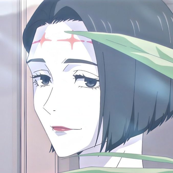 finn〃eren tweet media