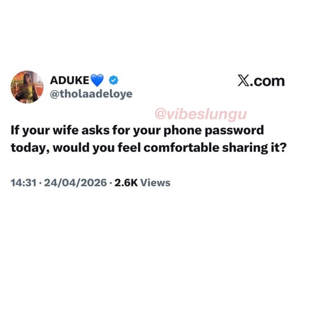 Instablog9ja tweet media