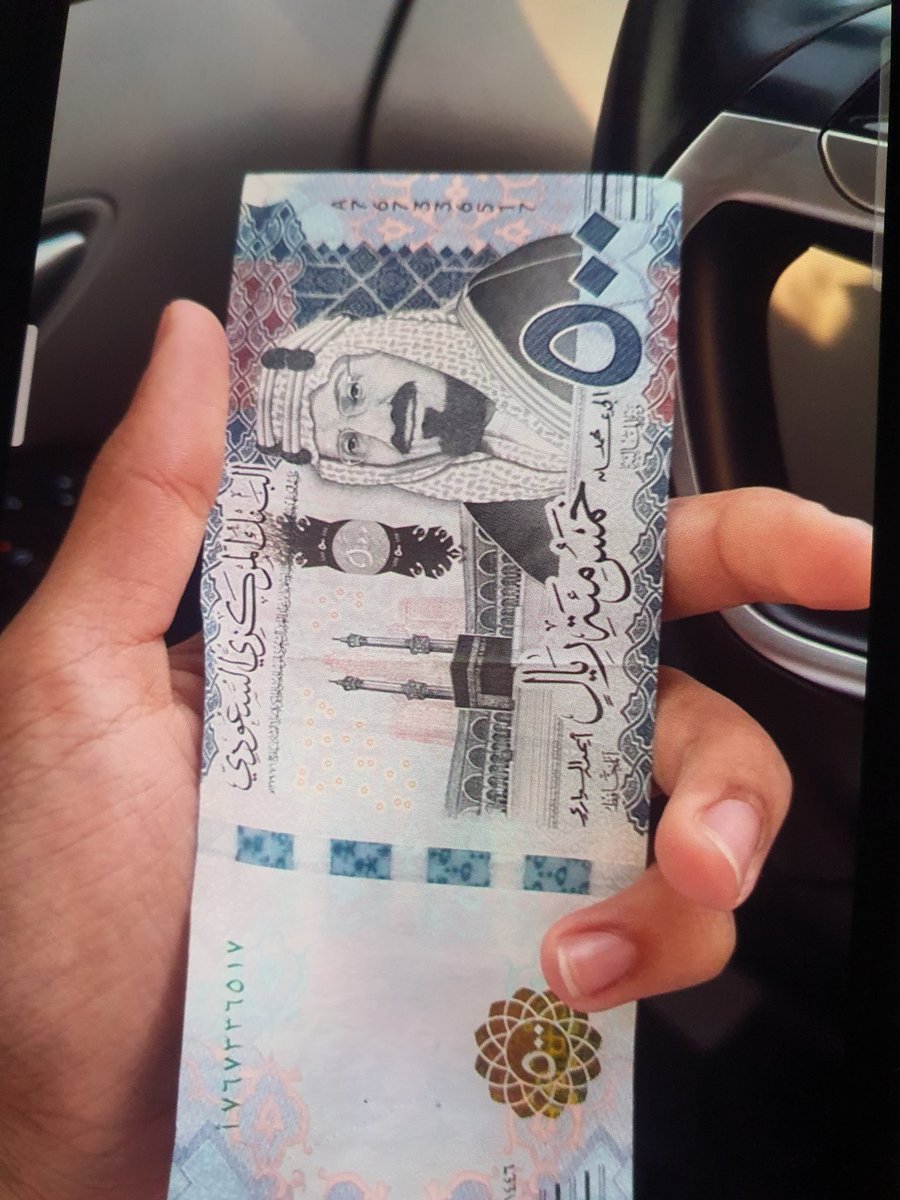 DanNash479160's tweet image. #jeddahMassage in #riyadh
🍃🍃🍃🍃🍃🌾🌾🌾
Massage in #jeddah
🪂🪂🪂🪂🪂🪂
Wa.me/+966592996406 ☎️

🦋🦋🦋🦋🦋🦋🦋