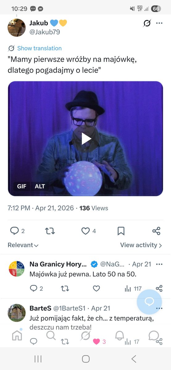 Jakub 💙💛 tweet media