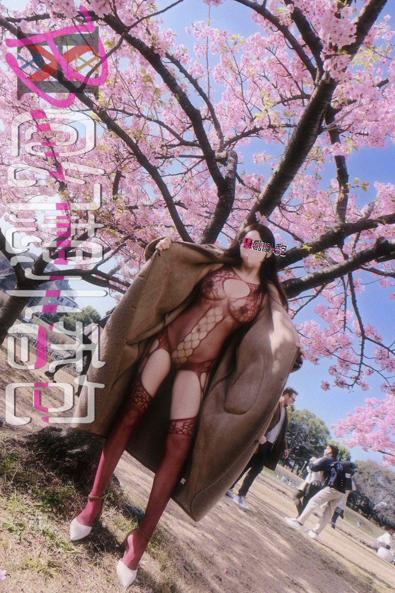幻想小香包 tweet media
