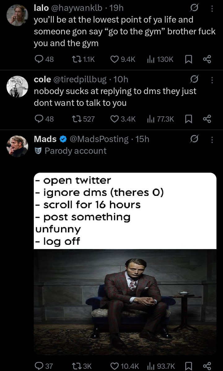Ban tweet media