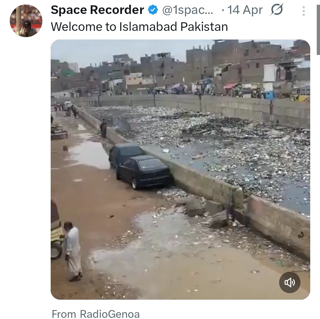 let me in tweet media