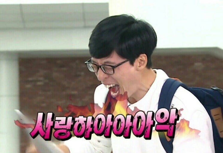 아쑈 | ᴀᴄᴄɪᴏ tweet media