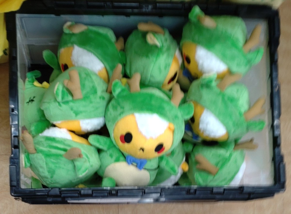 ゼロ(黒の騎士団CEO) tweet media