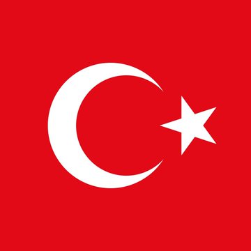 LodosHaber's tweet image. Türkiye'de doğal afet ve savaşlarda kullanılmak üzere yeni sığınaklar inşa edilecek.

#Türkiye #doğalafet #savaş #sığınak