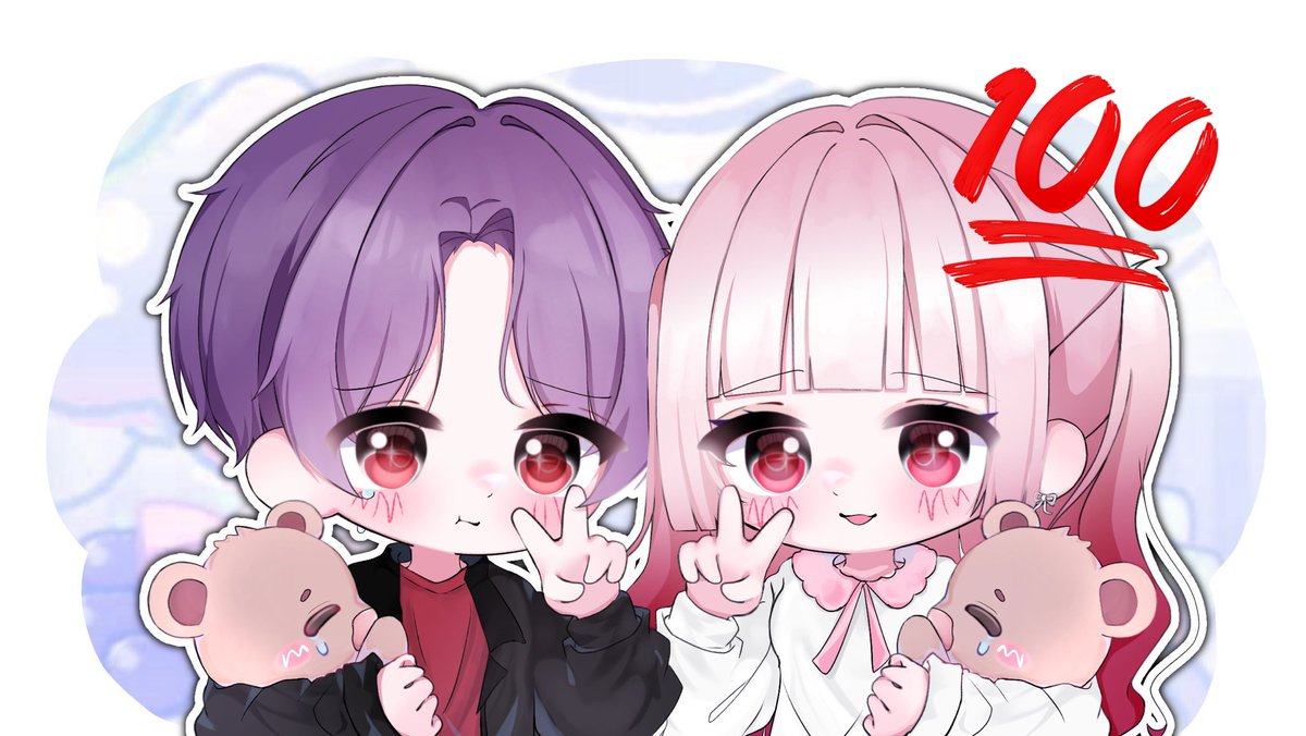 ジョン・スミス tweet media
