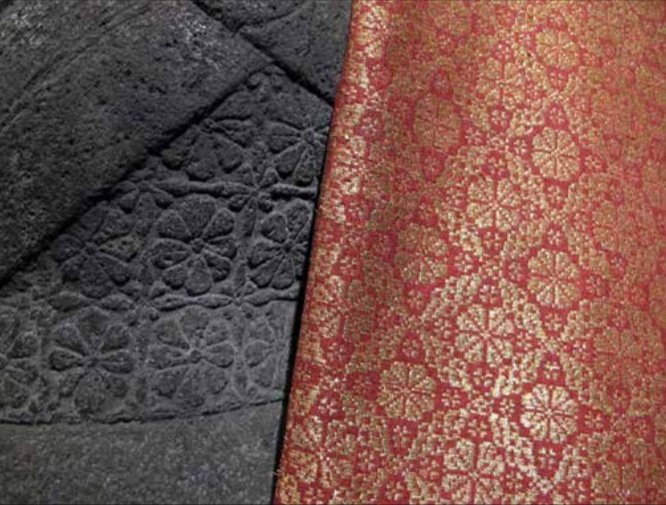 Odyssey to the Far East tweet media