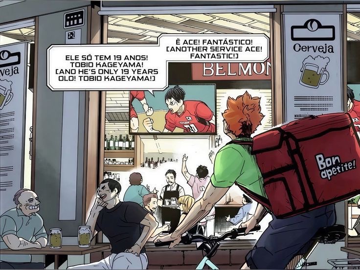 lilo 🫐🍊 tweet media