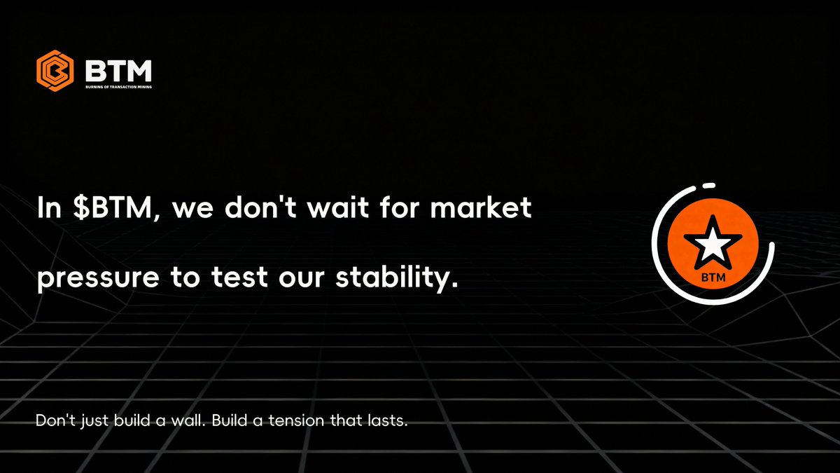 BTM_Burning tweet media