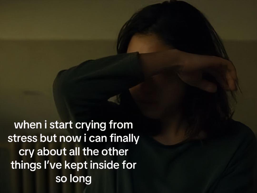 Words (@itswords_) on Twitter photo 