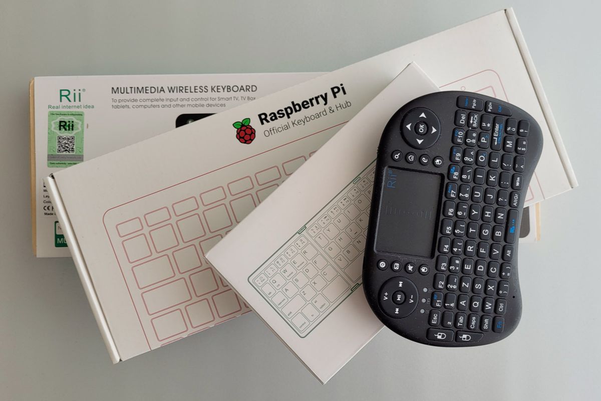 RaspberryTipsFR tweet media