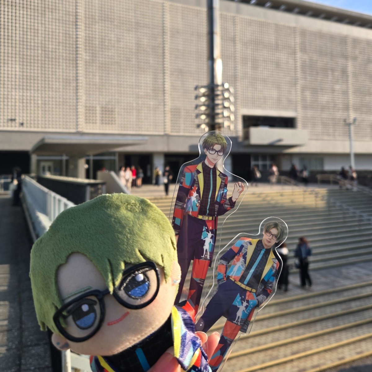 lico🐰 tweet media