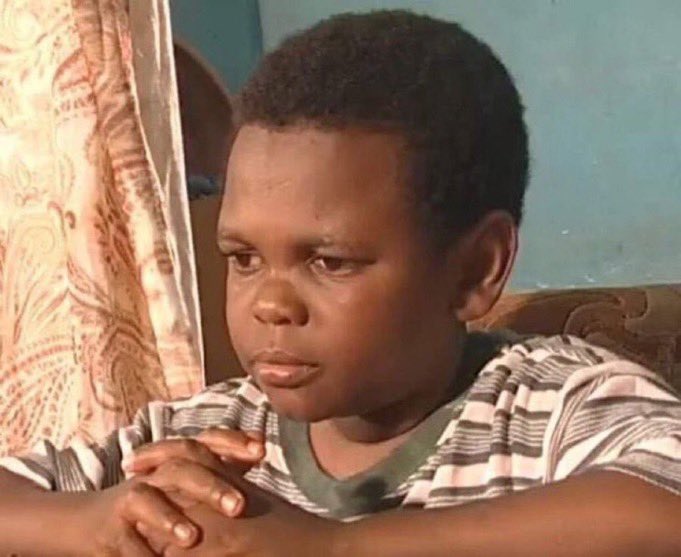 Bigsammie tweet media