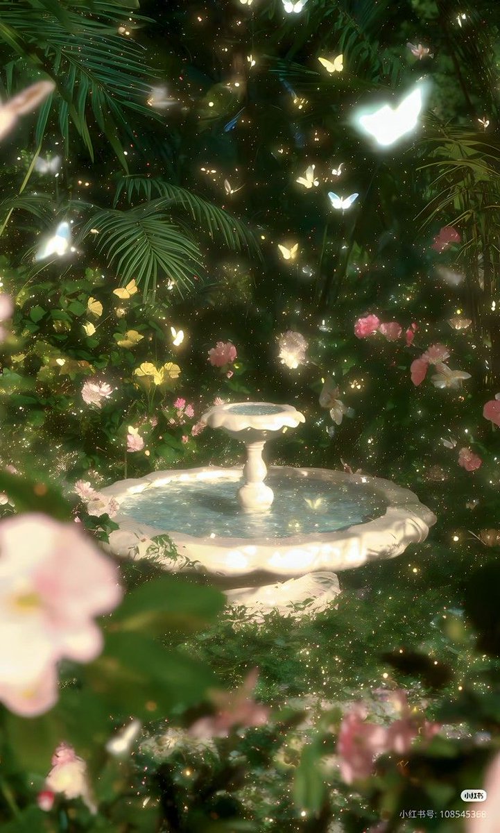 Noᥫ᭡ssa🤍نورالحب🪞💜👑 tweet media