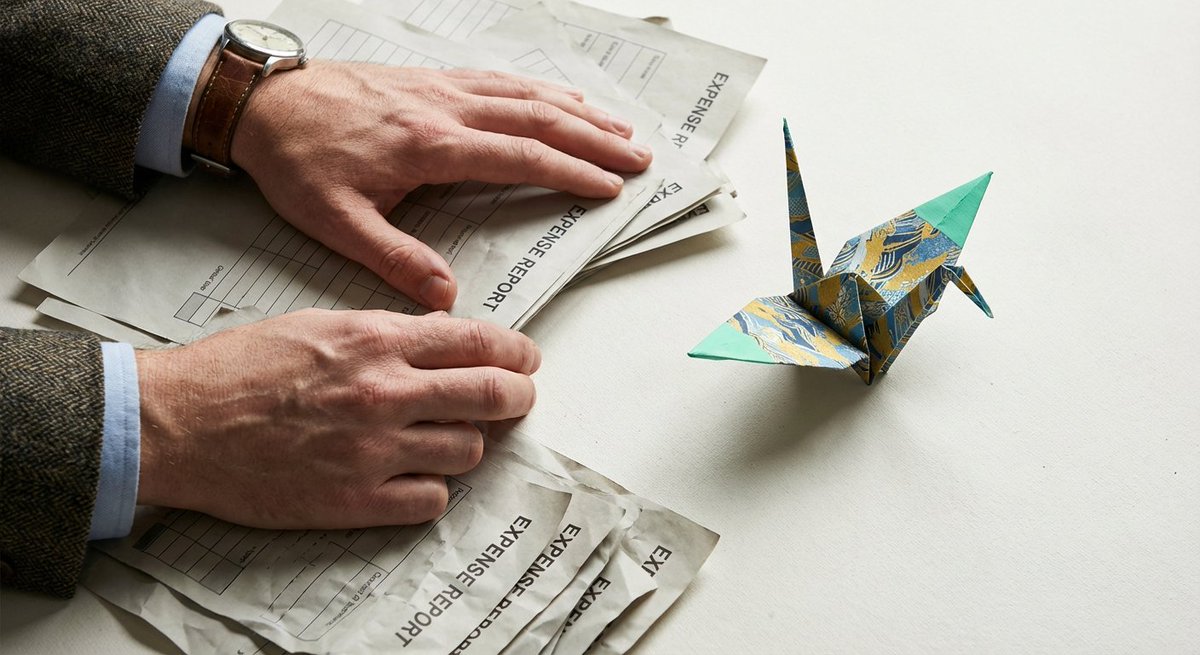 upstride_ai's tweet image. Boring tasks bog down your team? 

Intelligent automation handles the repetitive stuff, so your people can focus on what truly matters. 

Boost morale, creativity, and output. 

#IntelligentAutomation #HumanCentricAI #FutureOfWork