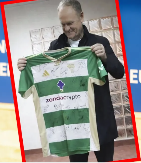 Andrzej #PiS2027 tweet media