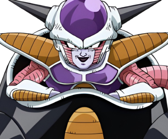 AnimeTrends tweet media