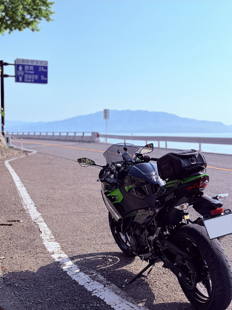 きな こ🐥 tweet media