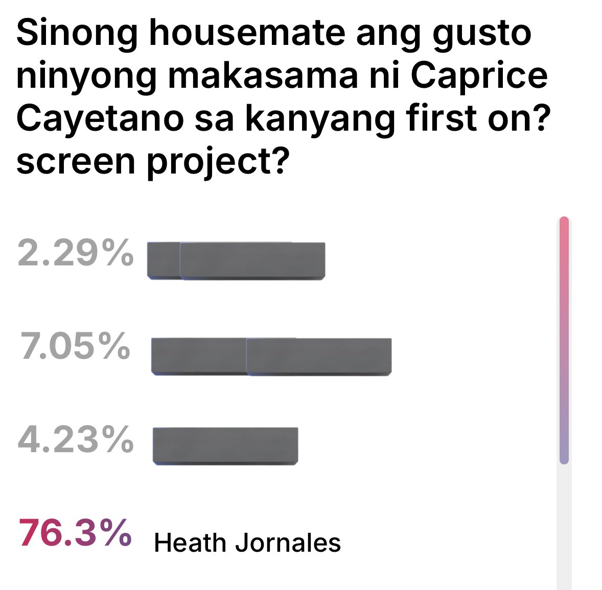 Tinatanong pba yan mader? 
Oh, ito sagot  #capeath