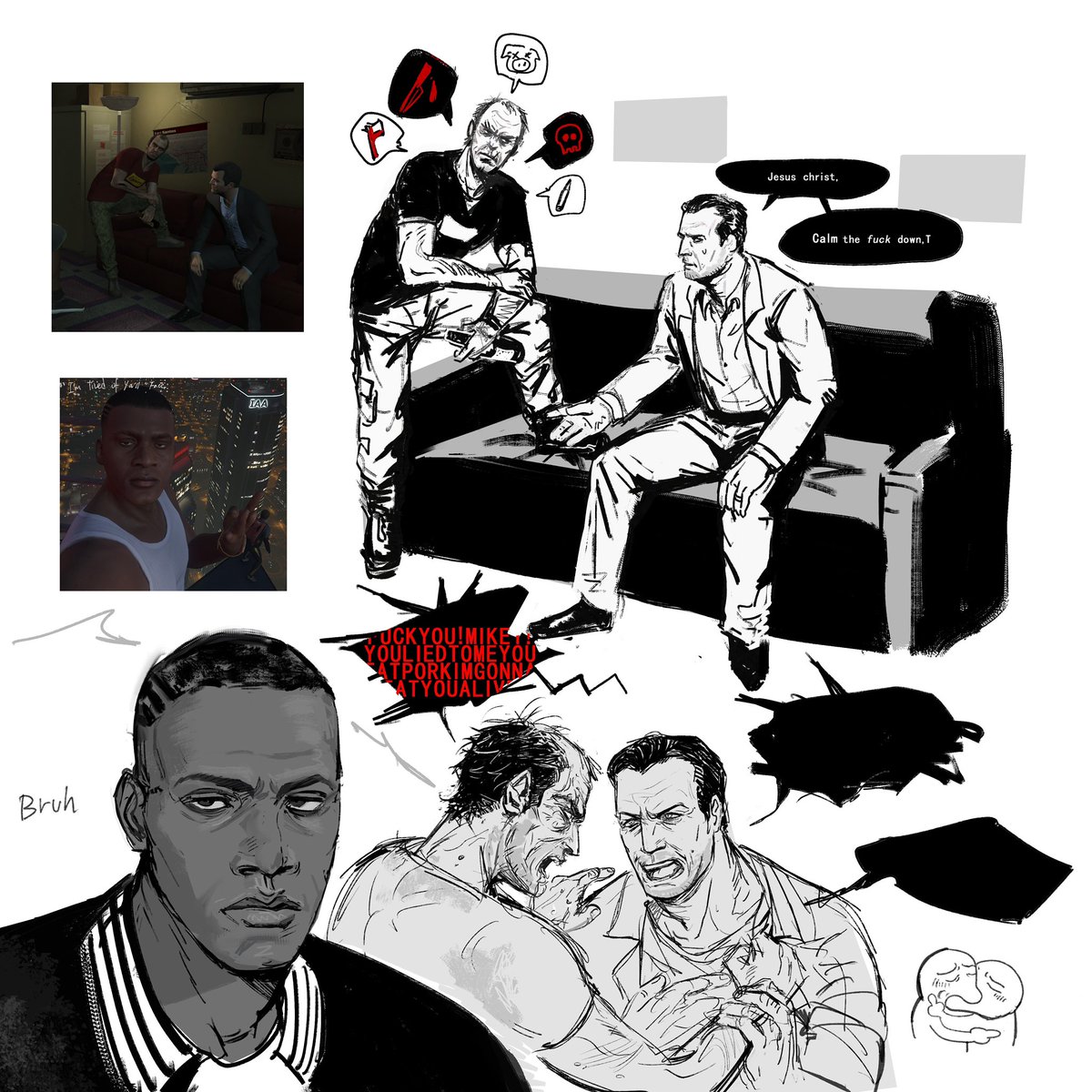 NoWonder tweet media