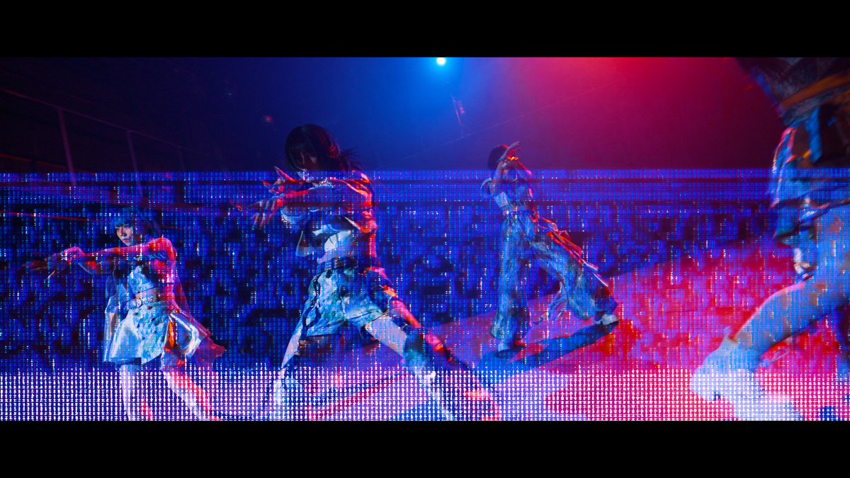 Dimensionworks tweet media