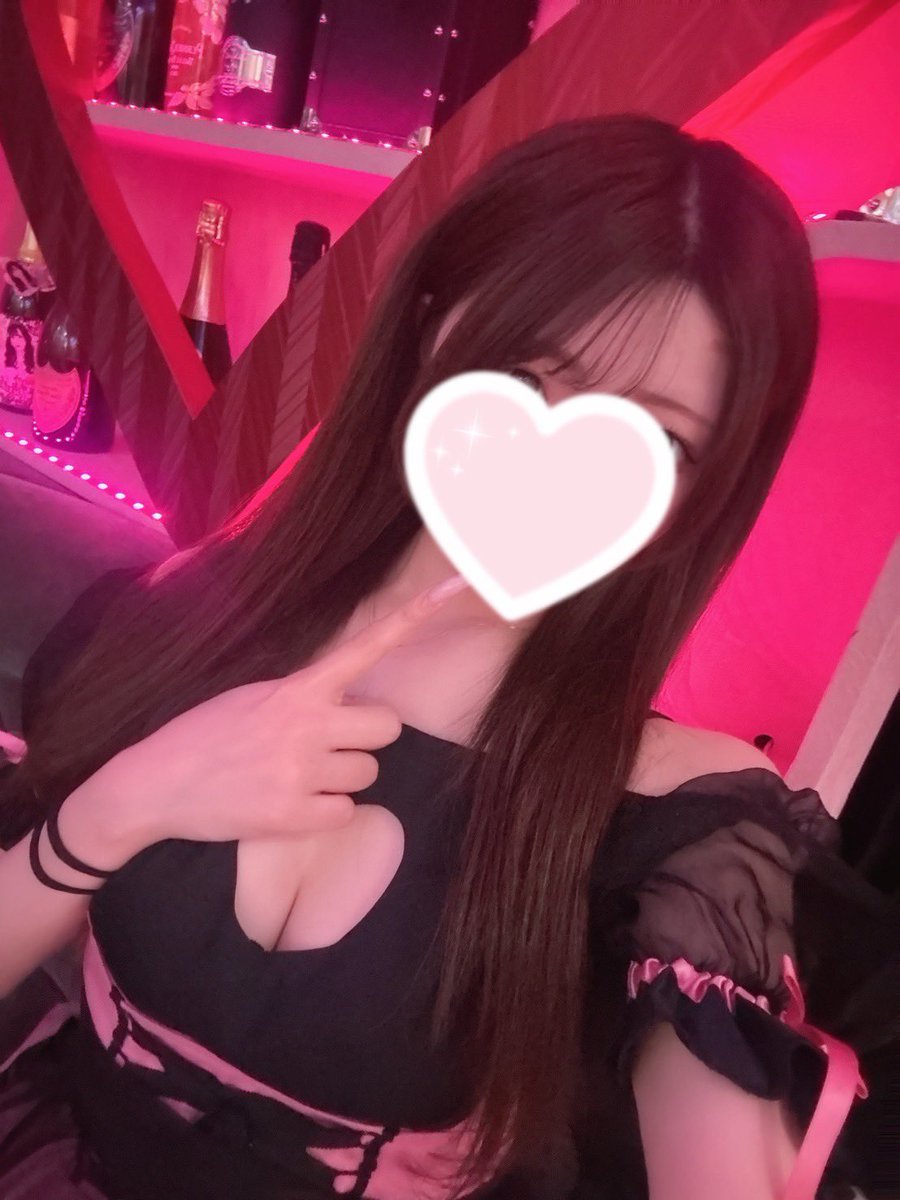 コンカフェ 秋葉原 RE:FIRST tweet media