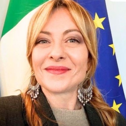 How low Indian Parliament has fallen?

So, does our Sansad TV have no other constructive work? It's staring at the 'Jhumka' of Giorgia Meloni, Prime Minister of Italy.

GROW UP, please. Don't act like a joker. Our nation needs responsible authorities.