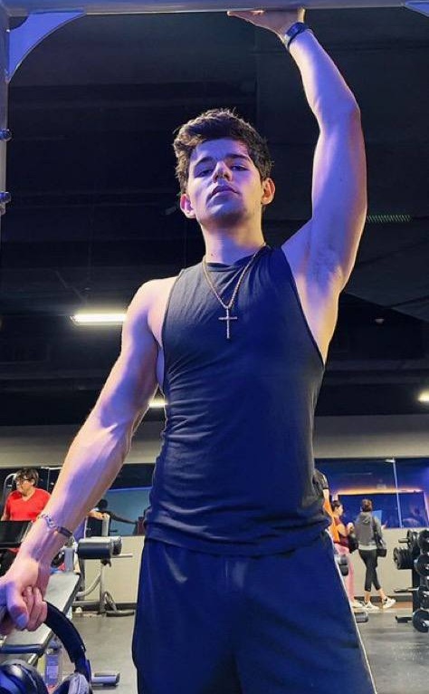 OnlyPremium tweet media