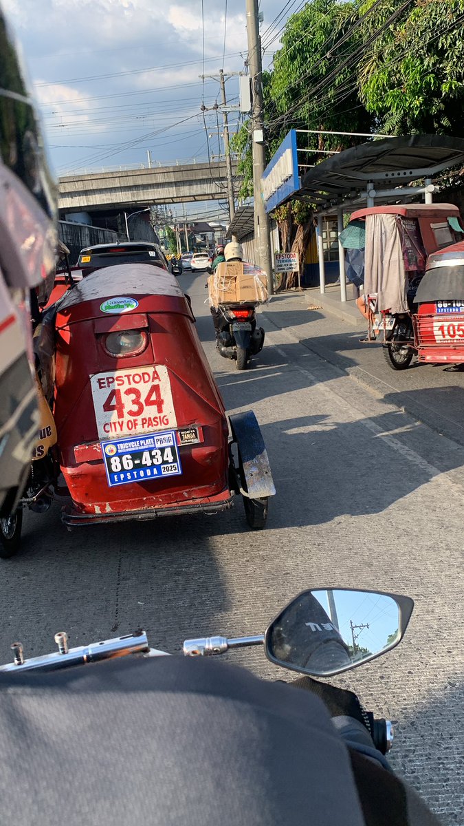 lyle 🍃 (breeze bro) tweet media