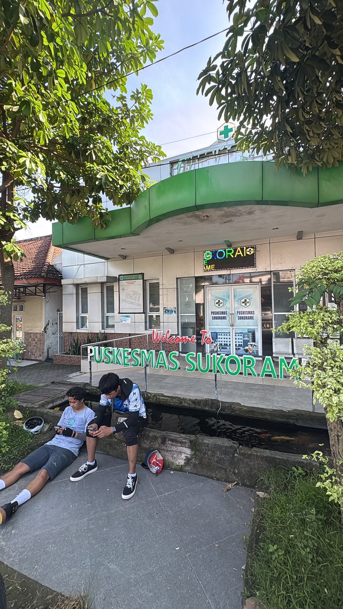 Fata_Matahari tweet media