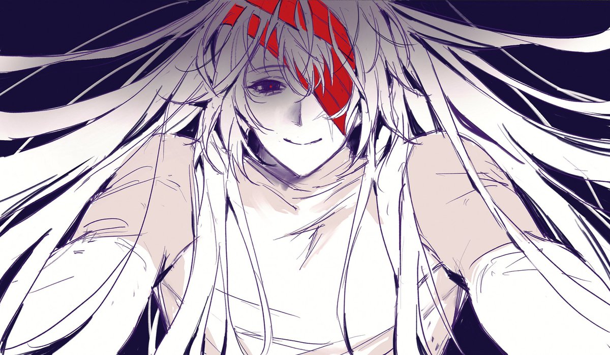 老爹的阴沉脸我也喜欢