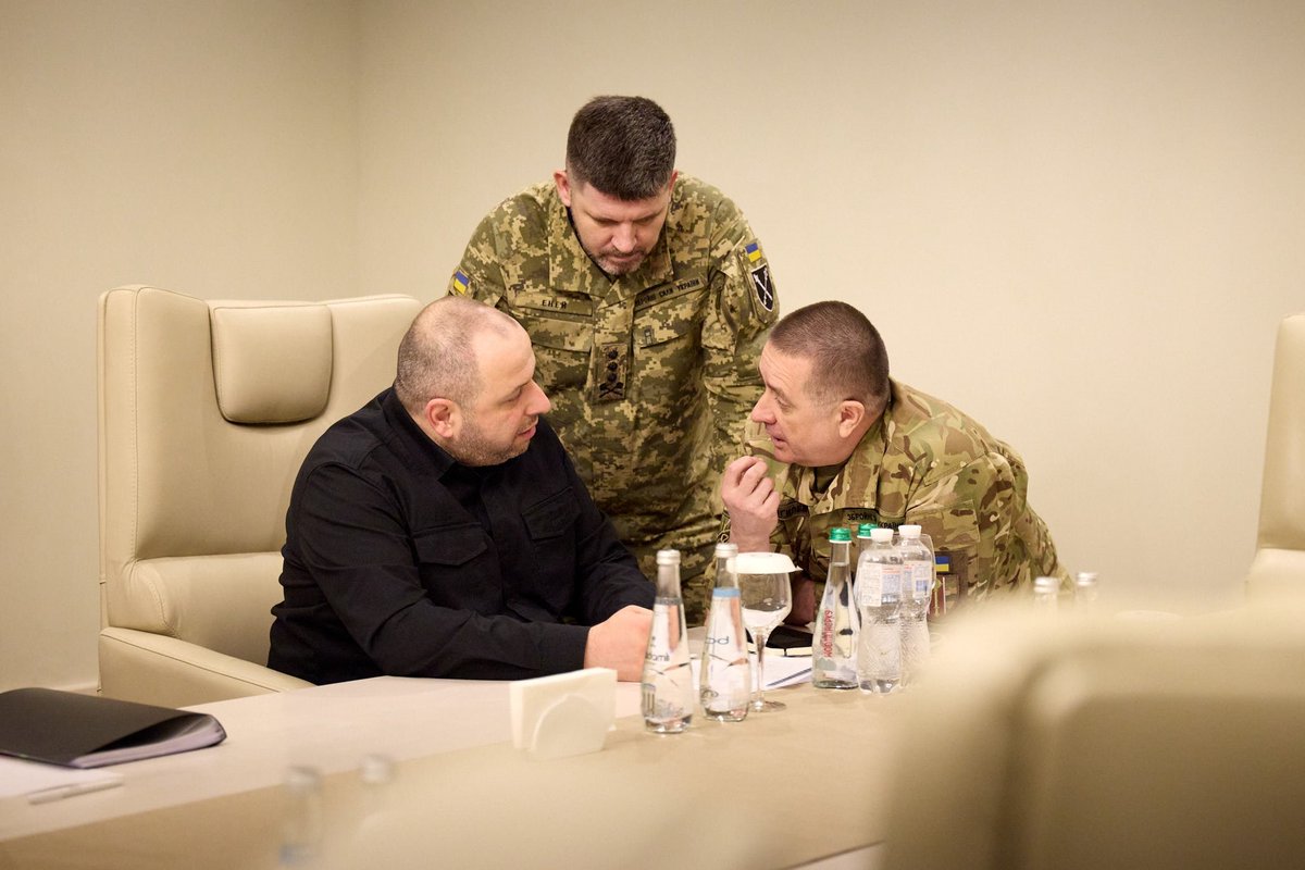 Volodymyr Zelenskyy / Володимир Зеленський tweet media