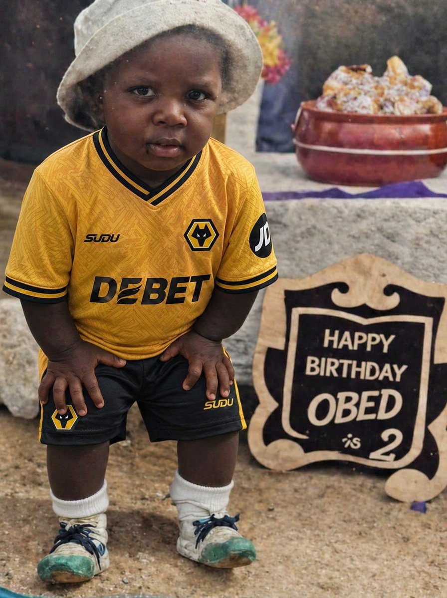 Dzy Vikta (@viktamuhumuza) on Twitter photo 