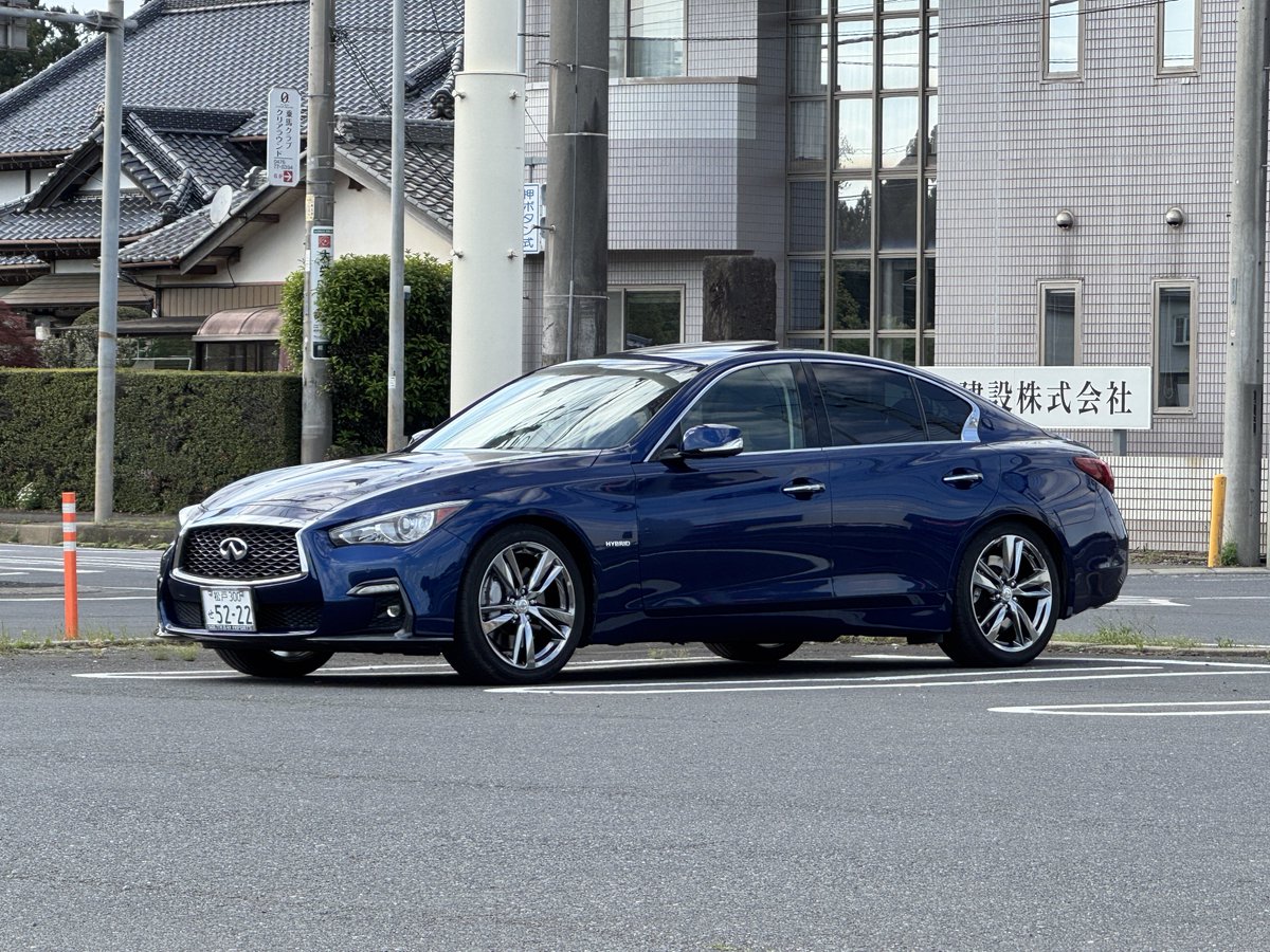 ｯﾂﾝﾂﾝ tweet media