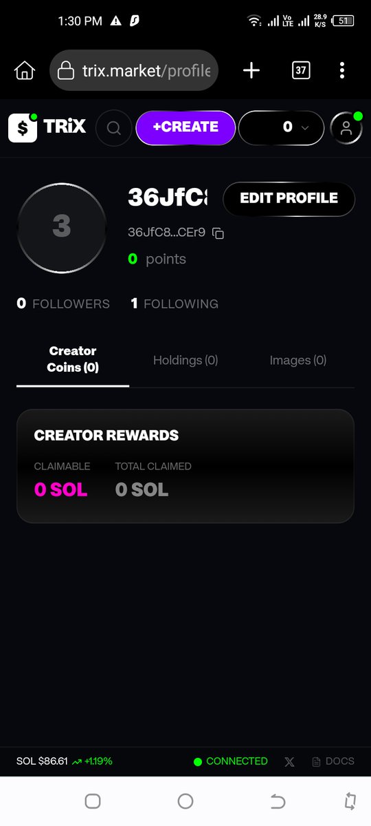 Symon pixel 🔌 ⚡ tweet media