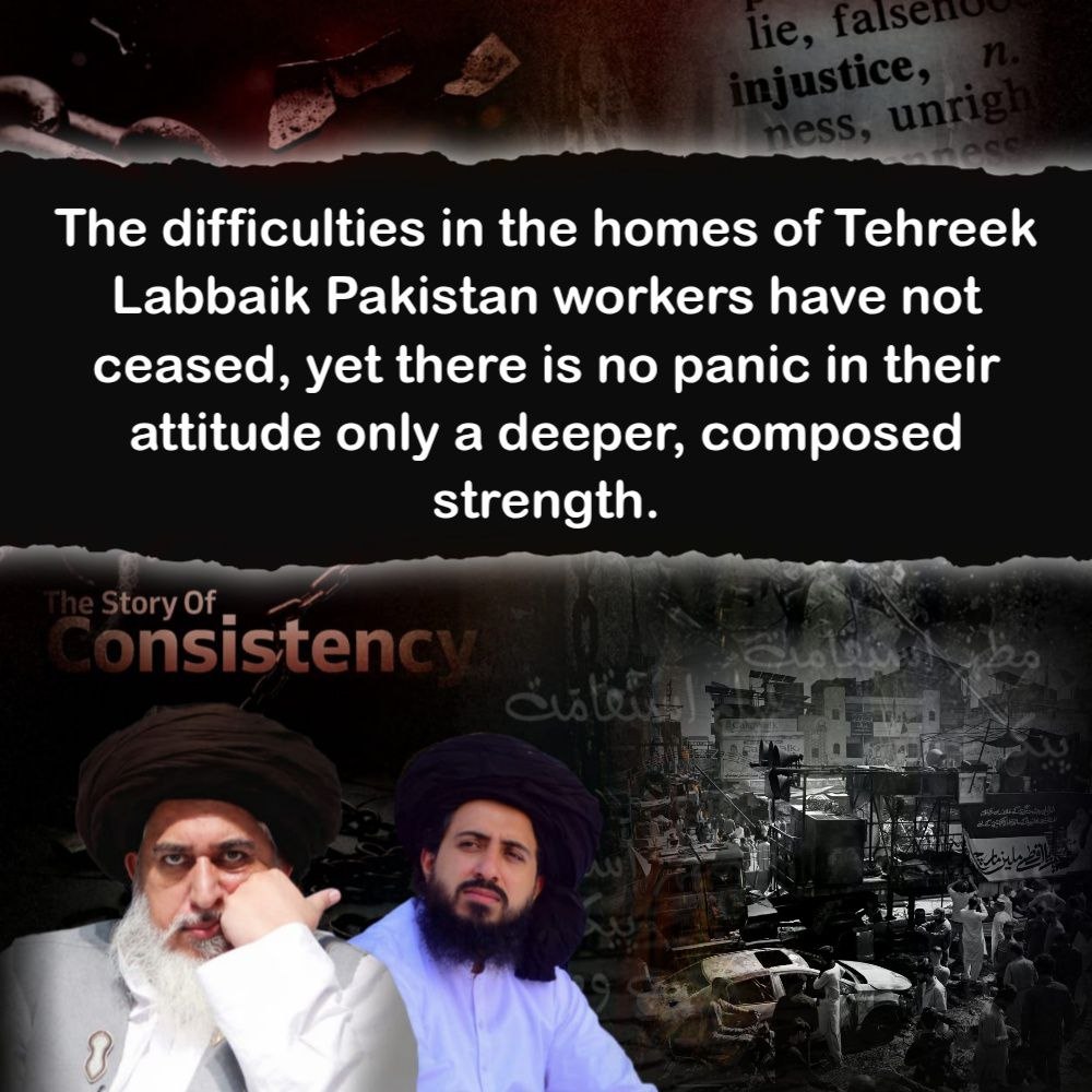 𝐓𝐔𝐑𝐀𝐁 tweet media