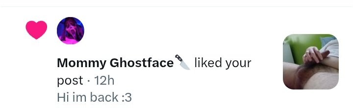 FallenOne tweet media