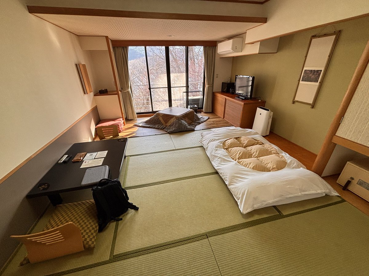 きなこもち tweet media