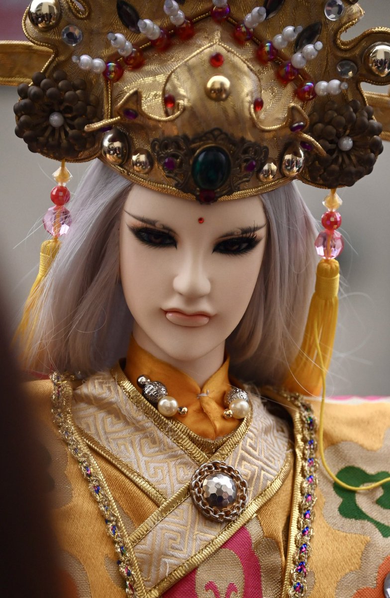 參點壹肆 tweet media