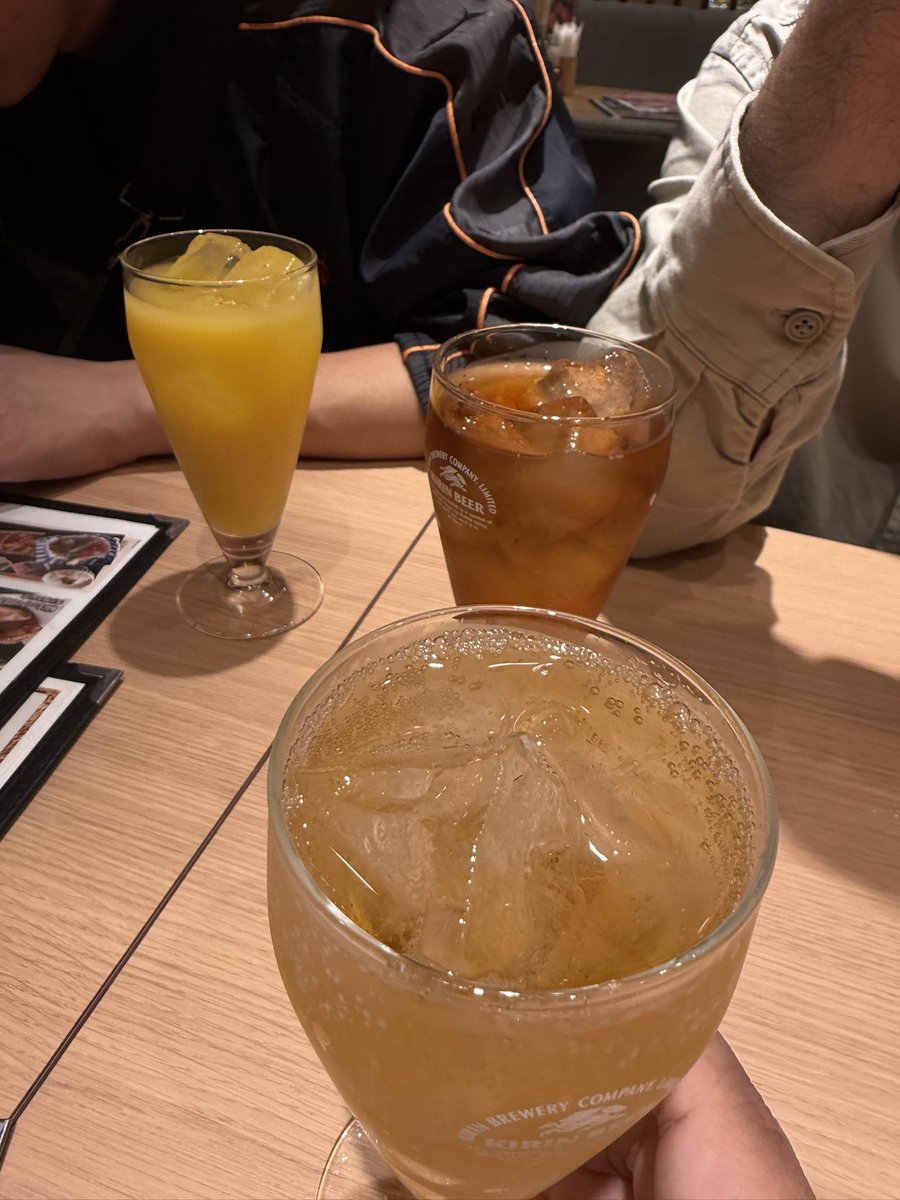 きりりん tweet media