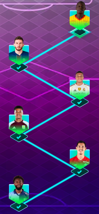 yorkiewill tweet media