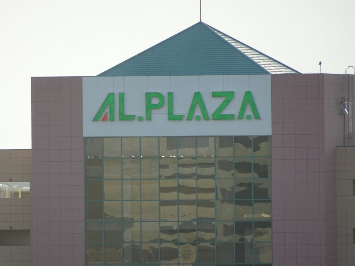 小バカにされる滋賀県民bot tweet media