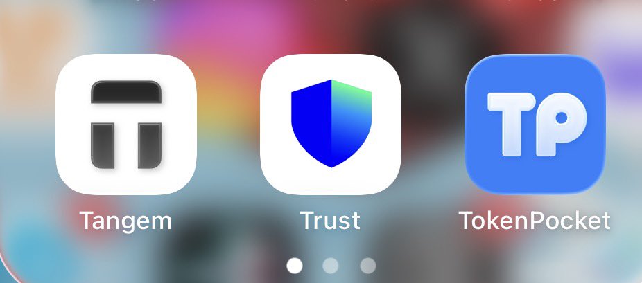 モチ(Ver.4) tweet media